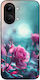 Θήκη Sonique Sunset In Eden Series Xiaomi Poco ...