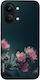 Θήκη Sonique Sunset In Eden Series Xiaomi Poco ...
