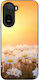 Sonique Sunset In Eden Series Xiaomi Redmi A7 P...