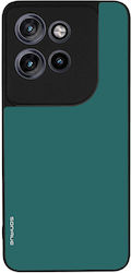 Sonique Colorbloc Series Handyhülle Motorola Ed...