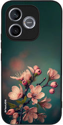 Калъф Sonique Sunset In Eden Series Honor 600 L...