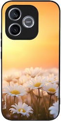Калъф Sonique Sunset In Eden Series Honor 600 L...