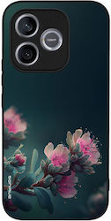 Калъф Sonique Sunset In Eden Series Honor 600 L...