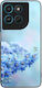 Sonique Sunset In Eden Series Case Motorola Mot...