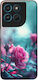 Sonique Sunset In Eden Series Case Motorola Mot...