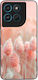 Sonique Sunset In Eden Series Case Motorola Mot...
