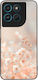 Sonique Case Sunset In Eden Series Motorola Mot...