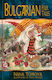 Bulgarian Folk Tales - The History Press Ltd - Hardback