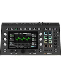 Waldorf NAKI01WA00015 Synthesizer
