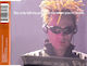 Pet Shop Boys Pet Shop Boys - You Only Tell Me You Love Me When You're Drunk CD Μουσικής