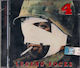Legend Rocks 4 CD Μουσικής