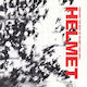 Helmet (2) - Unsung: The Best Of Helmet (1991-1997) CD Μουσικής