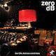 Zero Db - One Offs, Remixes And B Sides CD Μουσικής