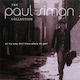 Paul Simon - The Paul Simon Collection (on My Way, Don't Know Where I'm Goin') CD Μουσικής