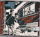Επιτυχίες 2007 CD Μουσικής
