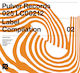 Pulver Records Label Compilation 02 CD Μουσικής