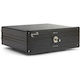 Dynavox Amp Toneinstellungen
