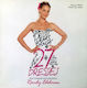 Randy Edelman - 27 Dresses (original Motion Picture Soundtrack) CD Μουσικής