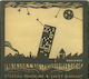 Lucky Elephant Starsign Trampoline CD Μουσικής