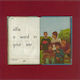 Alfie A Word In Your Ear CD Μουσικής
