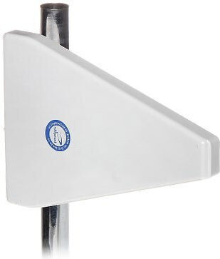Signal Projects Antena TV Externă (nu Necesită Alimentare)