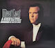 Meat Loaf A Kiss Is A Terrible Thing To Waste No Matter What CD Μουσικής
