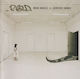 P.o.d When Angels & Serpents Dance CD Μουσικής
