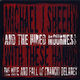 Michael J. Sheehy And The Hired Mourners - With These Hands: The Rise And Fall Of Francis Delaney CD Μουσικής