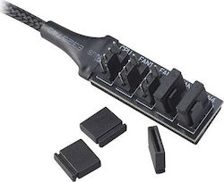 Akasa Splitter Akasa Splitter