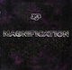 Yes Magnification CD Μουσικής