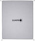 Sunpro Schatten Beiges YQ0103SW-2 105x130cm