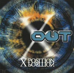 Out (2) - X-position CD Μουσικής