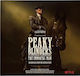 - Peaky Blinders - The Immortal Man (soundtrack From The Netflix Film) CD Μουσικής