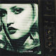 Moby Alice CD Μουσικής