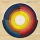 Semisonic Little Bit Sun 1 Cd