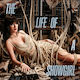 Taylor Swift Life A Showgirl So Glamorous 1 Cd
