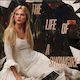 Taylor Swift Life A Showgirl Alone 1 Cd