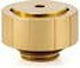Bitspower Artemis Manueller Luftauslass G1/4 In...
