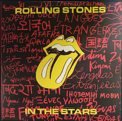 Rolling Stones* In Stars Vinyl