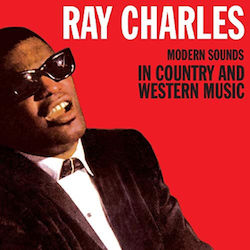 Charles Ray Modern Sounds In Country Western Music Red 1 Vinyl Charles Ray Modern Sounds In Country Western Music Red 1 Vinyl