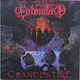 Entombed Clandestine 1 Vinyl
