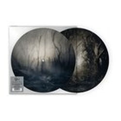 Opeth Blackwater Park 1 Vinyl