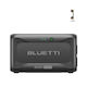 Bluetti LiFePO4 Battery
