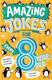Amazing Jokes For Every 8 Year Old (amazing Jokes) Farshore Red Shed