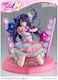 Oshi No Ko Prisma Wing Sammelbare Figuren Pvc Art der Figur 1/7 Maßstab 18cm