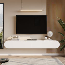 SteweHome STE-020305-V38929 Βάση Τηλεόρασης Τοίχου