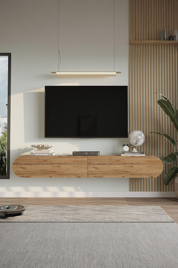 SteweHome STE-020318-V39006 Βάση Τηλεόρασης Τοίχου