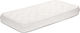 SteweHome Стро̀ма За Ку̀нѝя 80x180+10см