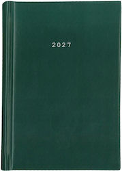 Next Grundlegender Tägliche Tagesordnung B5 202...