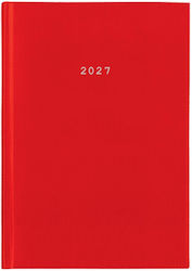 Next Grundlegender Tägliche Tagesordnung B5 202...